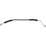 CENTRIC PARTS 150.65080 Centric Brake Hose