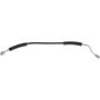CENTRIC PARTS 150.65080 Centric Brake Hose
