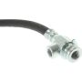 CENTRIC PARTS 150.65081 Centric Brake Hose