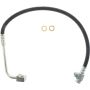 CENTRIC PARTS 150.65081 Centric Brake Hose