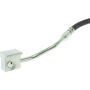CENTRIC PARTS 150.65082 Centric Brake Hose