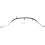 CENTRIC PARTS 150.65082 Centric Brake Hose