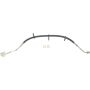 CENTRIC PARTS 150.65082 Centric Brake Hose