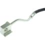 CENTRIC PARTS 150.65083 Centric Brake Hose