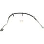 CENTRIC PARTS 150.65083 Centric Brake Hose