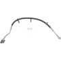 CENTRIC PARTS 150.65083 Centric Brake Hose