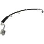 CENTRIC PARTS 150.65084 Centric Brake Hose