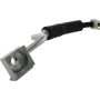 CENTRIC PARTS 150.65084 Centric Brake Hose
