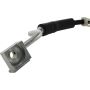 CENTRIC PARTS 150.65084 Centric Brake Hose