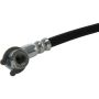 CENTRIC PARTS 150.65084 Centric Brake Hose