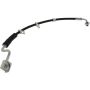 CENTRIC PARTS 150.65084 Centric Brake Hose