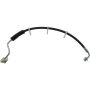 CENTRIC PARTS 150.65084 Centric Brake Hose