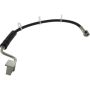 CENTRIC PARTS 150.65085 Centric Brake Hose