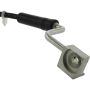 CENTRIC PARTS 150.65085 Centric Brake Hose