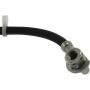 CENTRIC PARTS 150.65085 Centric Brake Hose