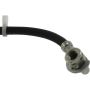 CENTRIC PARTS 150.65085 Centric Brake Hose