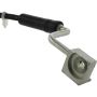 CENTRIC PARTS 150.65085 Centric Brake Hose