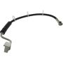 CENTRIC PARTS 150.65085 Centric Brake Hose