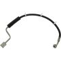 CENTRIC PARTS 150.65085 Centric Brake Hose