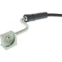 CENTRIC PARTS 150.65086 Centric Brake Hose