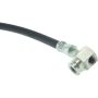 CENTRIC PARTS 150.65086 Centric Brake Hose