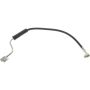 CENTRIC PARTS 150.65086 Centric Brake Hose