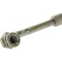 CENTRIC PARTS 150.65087 Centric Brake Hose
