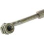 CENTRIC PARTS 150.65087 Centric Brake Hose