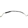 CENTRIC PARTS 150.65087 Centric Brake Hose