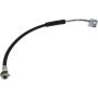 CENTRIC PARTS 150.65090 Centric Brake Hose