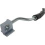 CENTRIC PARTS 150.65090 Centric Brake Hose