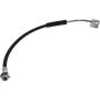 CENTRIC PARTS 150.65090 Centric Brake Hose