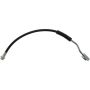 CENTRIC PARTS 150.65090 Centric Brake Hose
