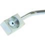 CENTRIC PARTS 150.65092 Centric Brake Hose