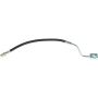 CENTRIC PARTS 150.65092 Centric Brake Hose