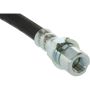 CENTRIC PARTS 150.65093 Centric Brake Hose