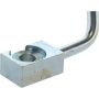 CENTRIC PARTS 150.65093 Centric Brake Hose