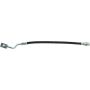 CENTRIC PARTS 150.65093 Centric Brake Hose
