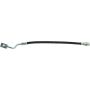 CENTRIC PARTS 150.65093 Centric Brake Hose