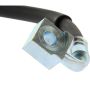 CENTRIC PARTS 150.65094 Centric Brake Hose