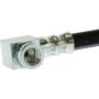 CENTRIC PARTS 150.65094 Centric Brake Hose