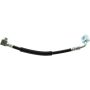 CENTRIC PARTS 150.65094 Centric Brake Hose