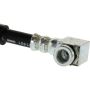 CENTRIC PARTS 150.65095 Centric Brake Hose