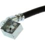 CENTRIC PARTS 150.65095 Centric Brake Hose