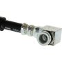 CENTRIC PARTS 150.65095 Centric Brake Hose