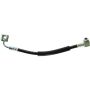CENTRIC PARTS 150.65095 Centric Brake Hose