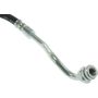 CENTRIC PARTS 150.65096 Centric Brake Hose
