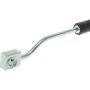 CENTRIC PARTS 150.65096 Centric Brake Hose