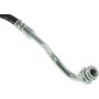 CENTRIC PARTS 150.65096 Centric Brake Hose
