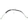 CENTRIC PARTS 150.65096 Centric Brake Hose
